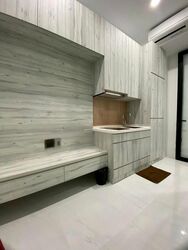 Park 1 Suites (D14), Apartment #478626581